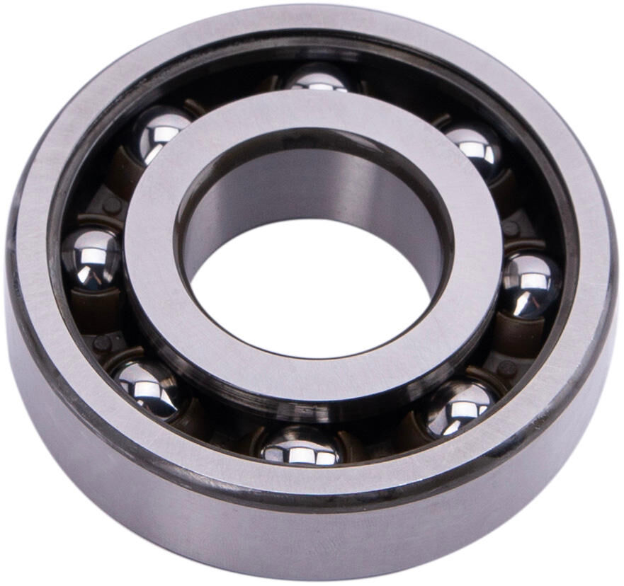 Mza rillenkugellager deep groove ball bearing 30x72x19