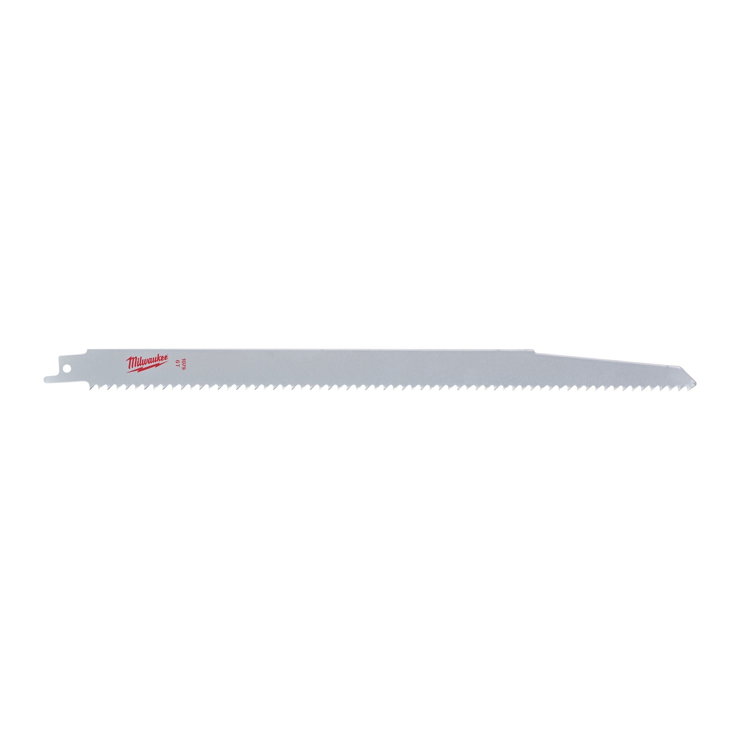 Accessori Milwaukee lama per sega alternativa | 3004.2| 3 pezzi - 48001079