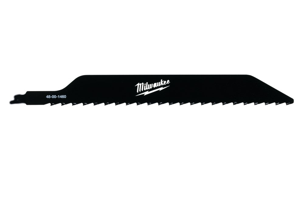 Accessori Milwaukee lama per sega alternativa lama per sega 450 2,1 mm (34 denti) - 48001460