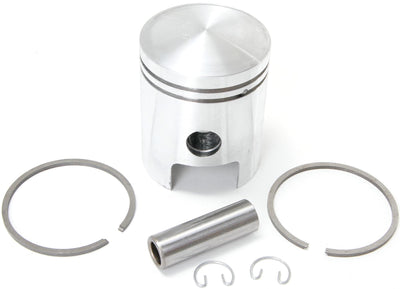 MZA Pistons Etz 150 56,50mm
