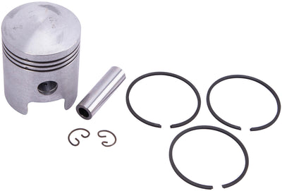 MZA Pistons TS 250 69,50mm