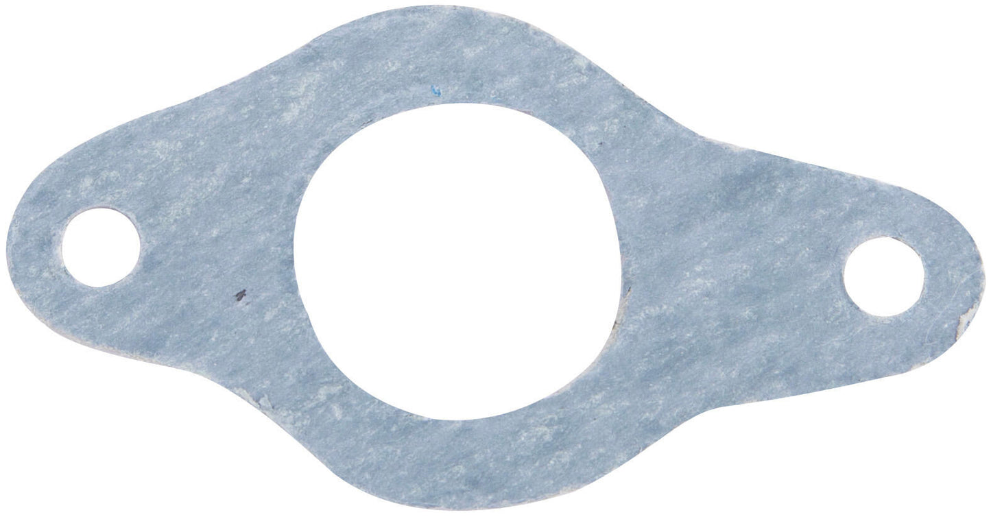 Mza afdichting seal for intake manifold etz 125 150