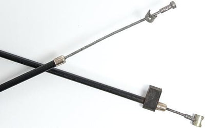 Paranchi MZA per frizioni ETZ 125 150
