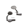 Ergon Mirror RM Touring