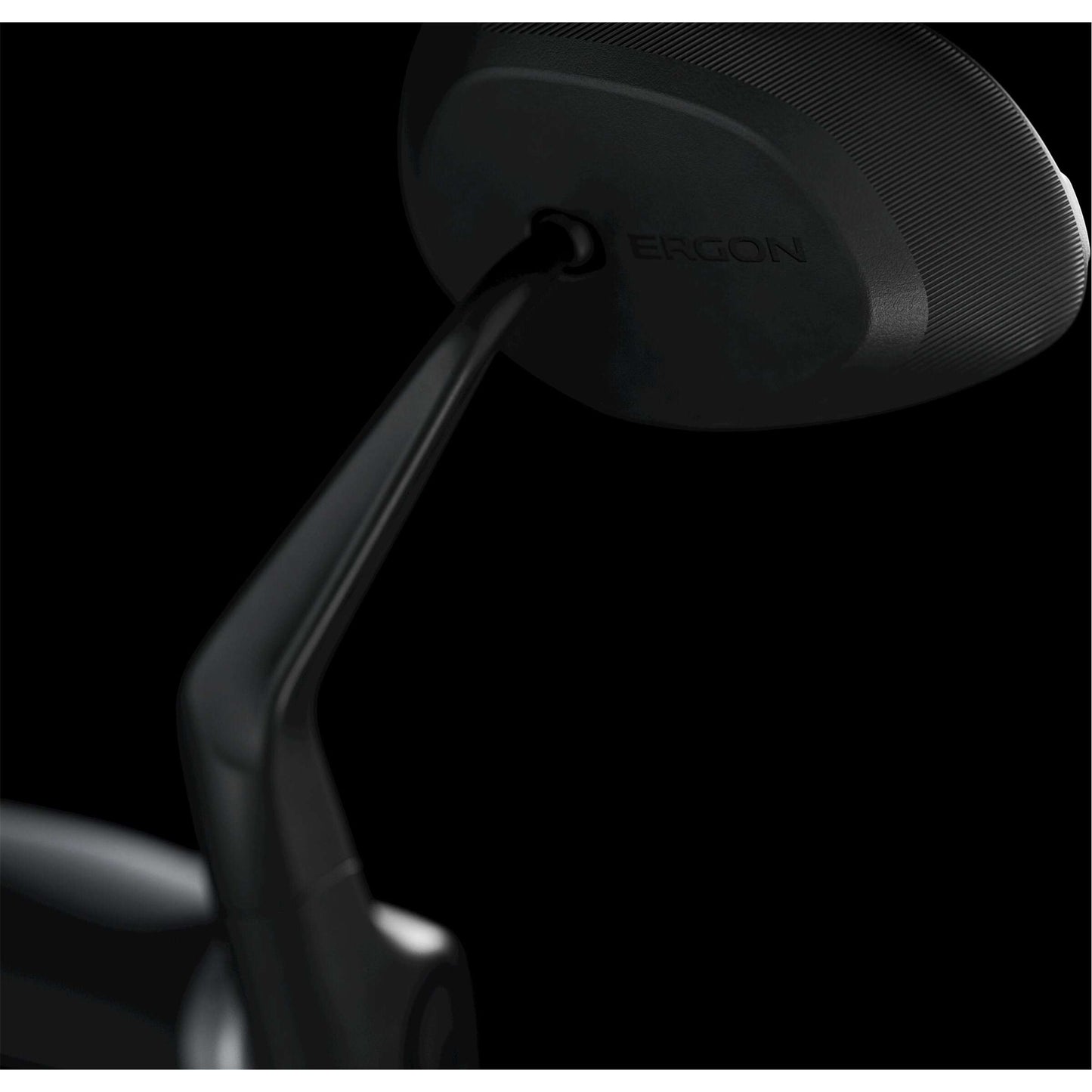 Ergon Mirror RM Touring