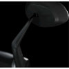 Ergon Mirror RM Touring