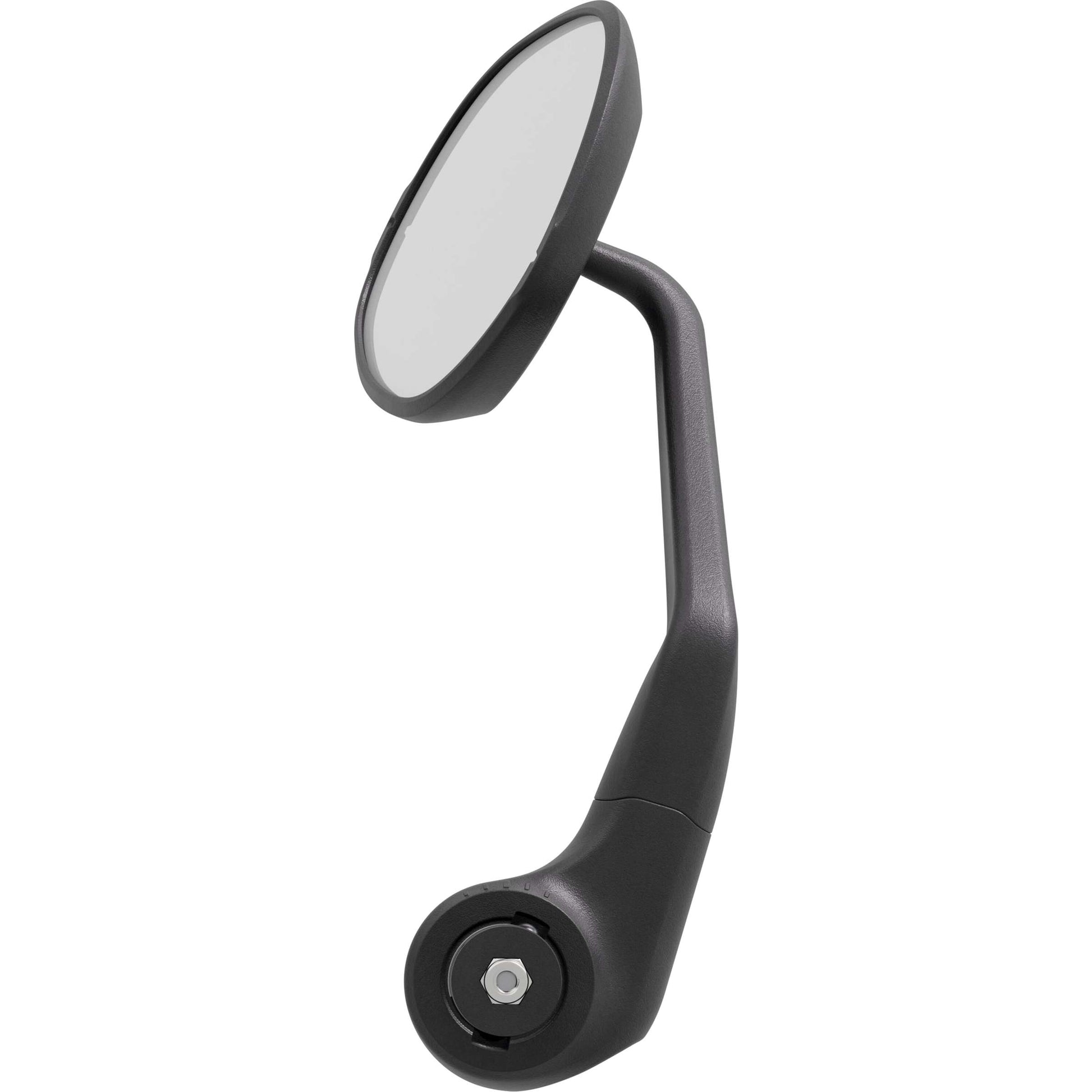 Ergon Mirror RM Touring