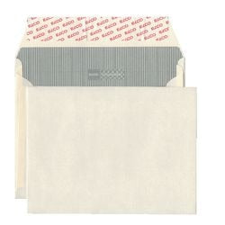 Sobres elco documento beige 250 piezas 120 g m²