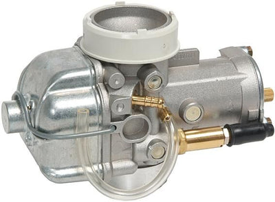 Bing Carburetor ETZ250 25 84 30 110A-02