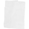 Creativ Company Silk Buff 28x28cm