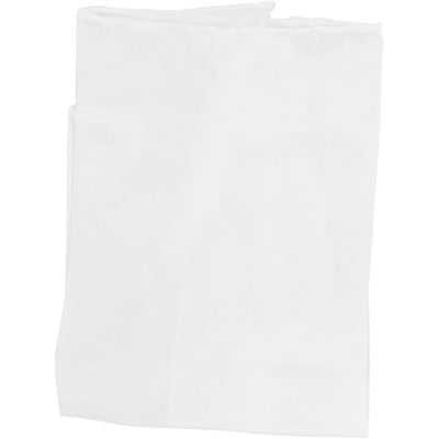 Creative Company Silk Scarf 28x28cm