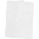 Creativ Company Silk Buff 28x28cm