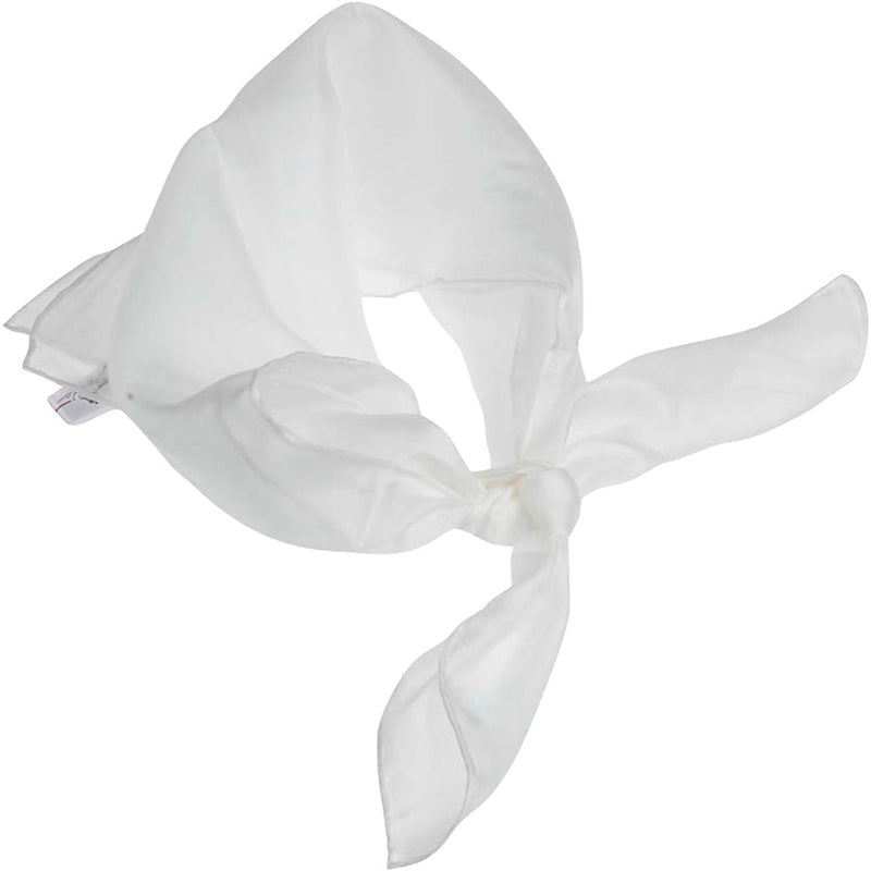 Creativ Company Silk Buff, Dim 55x55 cm, 22 g, 1 pieza