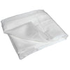 Seta Creative Company, larghezza: 92 cm, 22 g, 5 m 1 rotolo