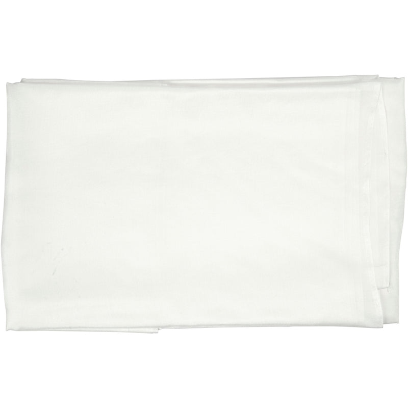 Seta Creative Company, larghezza: 92 cm, 22 g, 5 m 1 rotolo