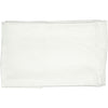 Seta Creative Company, larghezza: 92 cm, 22 g, 5 m 1 rotolo