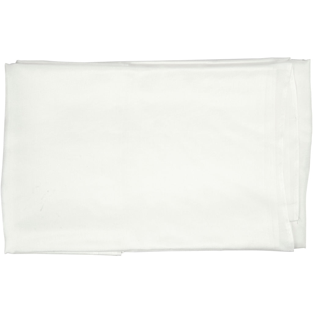Creativ company silk, w: 92 cm, 22 g, 5 m 1 roll