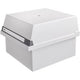 Vassoio portaschede han 954-11 a4 grigio