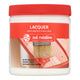 Talens art creation • lak 250ml zijde glans