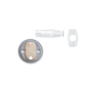 Tesa 1073539 - kit adattatore di ricambio bk73 | 1 pz
