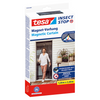 Tesa 1074288 - es magnético xl antracita | 1 pieza