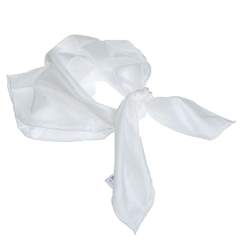 Creativ Company Silk Buff, Dim 74x74 cm, 22 gr, 1 pieza