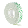 3m 1071428 - nastro di montaggio interno scotch-fix™ 19mmx5m, 1 rotolo | 12 pezzi