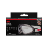 3m 1061817 - ruimzichtbril 2890c1 | 1 stuks