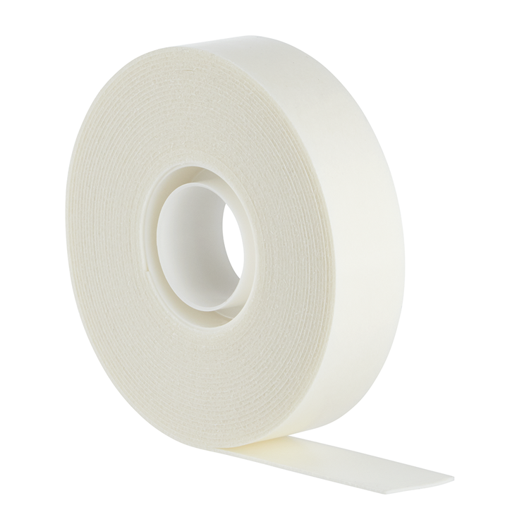 3m 1071424 - cinta de montaje interior scotch-fix extr 19mmx5m, paquete de 1 rollo | 12 piezas