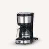 Severin Coffee Maker 4 tazze