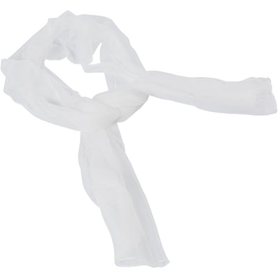 Https: www.cchobby.nl zijden-chiffon-sjaal-afm-45x180-cm-15-gr-1-stuk
