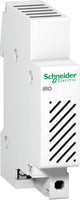 Schneider electric a9a15322 akoestisch element 230 v 1 stuk(s)