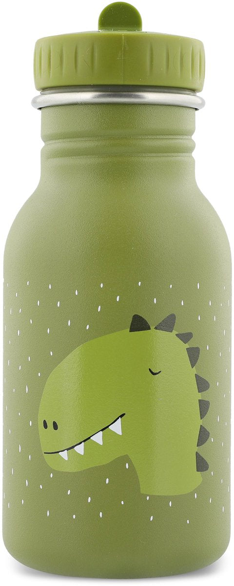 Trixie Bottiglia Mr. Dino, 350ml