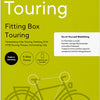 Ergon fitting box touring