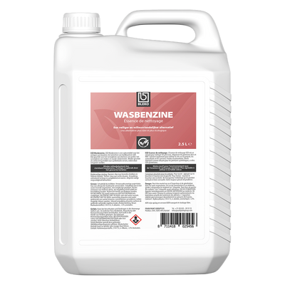 Bleko 1032471 - gasolina eco 2,5l | 1 pieza