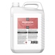 Bleko 1032471 - gasolina eco 2,5l | 1 pieza
