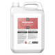 Bleko 1032473 - benzina eco 5l | 1 pz