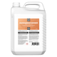 Bleko 1032475 - diluente detergente eco 2,5l | 1 pz