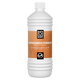 Bleko 1032476 - diluente detergente eco 1l | 4 pezzi