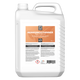 Bleko 1032477 - diluente detergente eco 5l | 1 pz