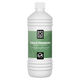 Bleko 1032480 - detergente per pennelli eco 1l | 4 pezzi