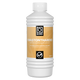 Bleko 1032486 - ammorbidente per pennelli eco 500ml | 4 pezzi