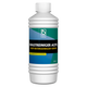 Bleko 1032519 - detergente per pennelli acrilico 500ml | 4 pezzi