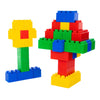 Polesie Polesie XXL building blocks 45 pieces