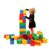 Polesie Polesie XXL building blocks 45 pieces