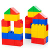 Polesie Polesie XXL Building Blocks 36 pezzi