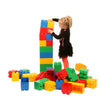 Polesie Polesie XXL Building Blocks 36 pezzi