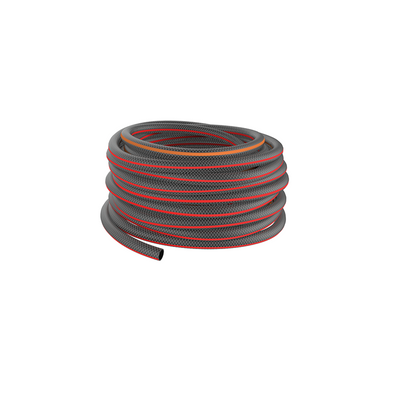 Fiskars 1074446 - solid garden hose 50m 19mm 3 4” | 1 piece