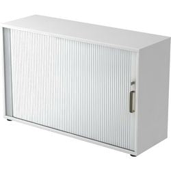 Classificatore Bach 2fh martello legno bianco, plastica
