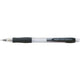 Portamine super grip pilot 0,5mm hb nero